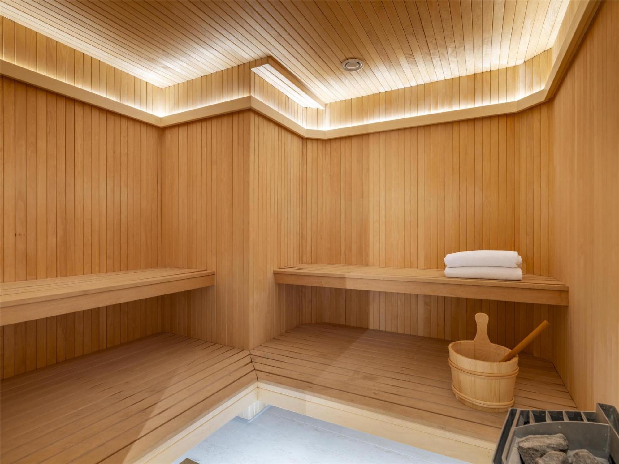 Hotelli Radisson Blu Scandinavia Hotel, 4*