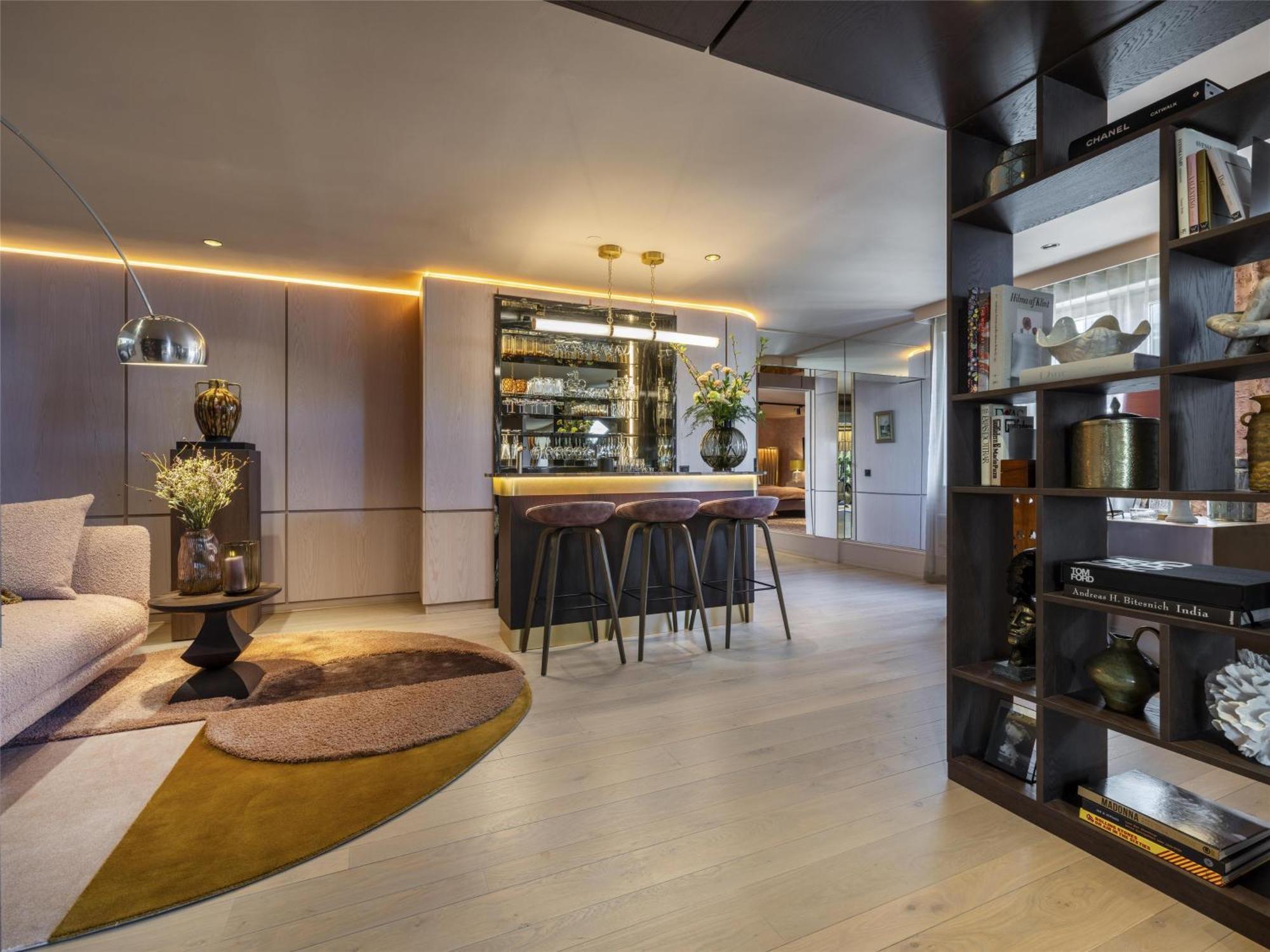 Radisson Blu Scandinavia Hotel, 4* Göteborg
