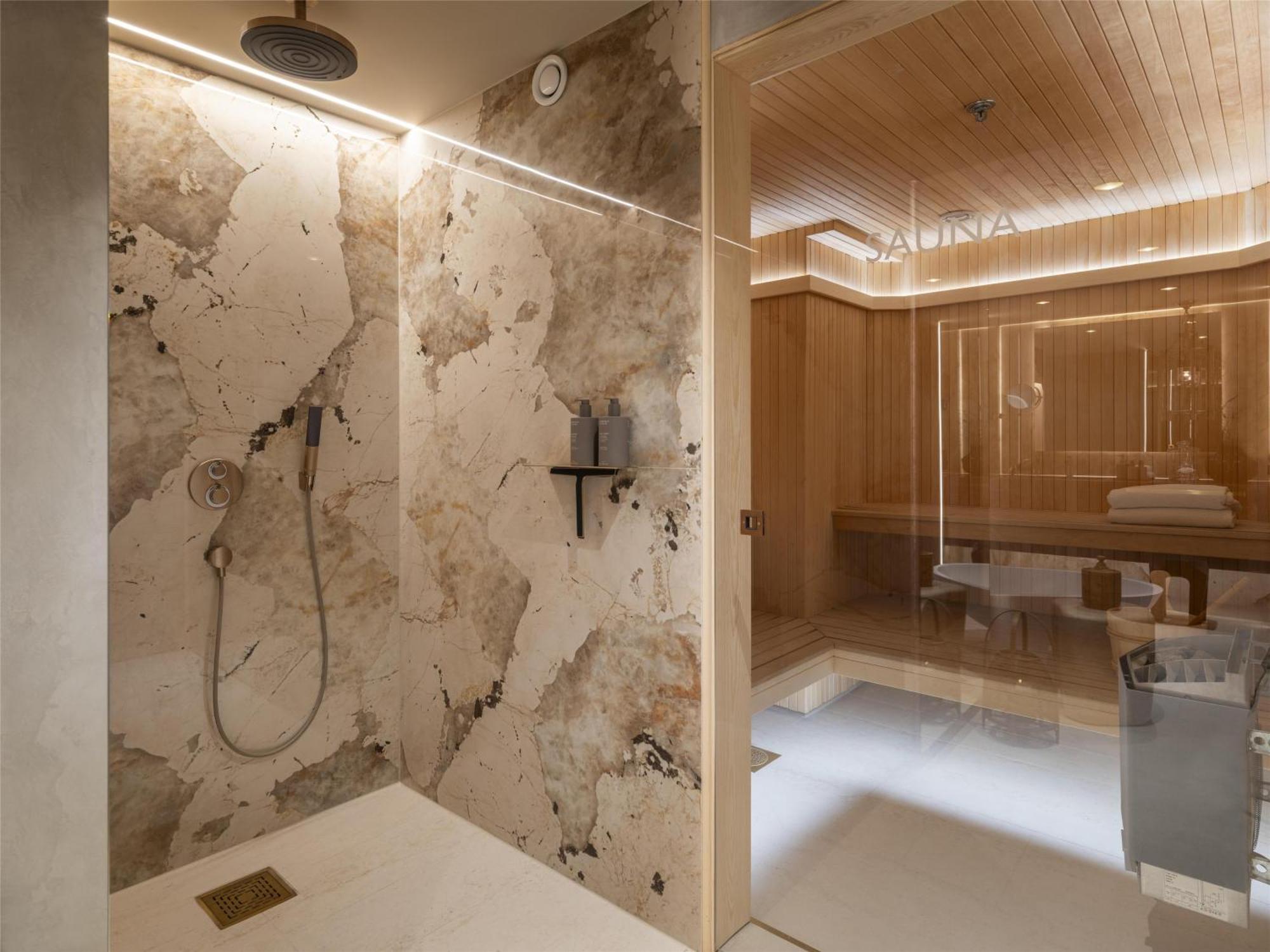 Radisson Blu Scandinavia Hotel, 酒店 哥德堡