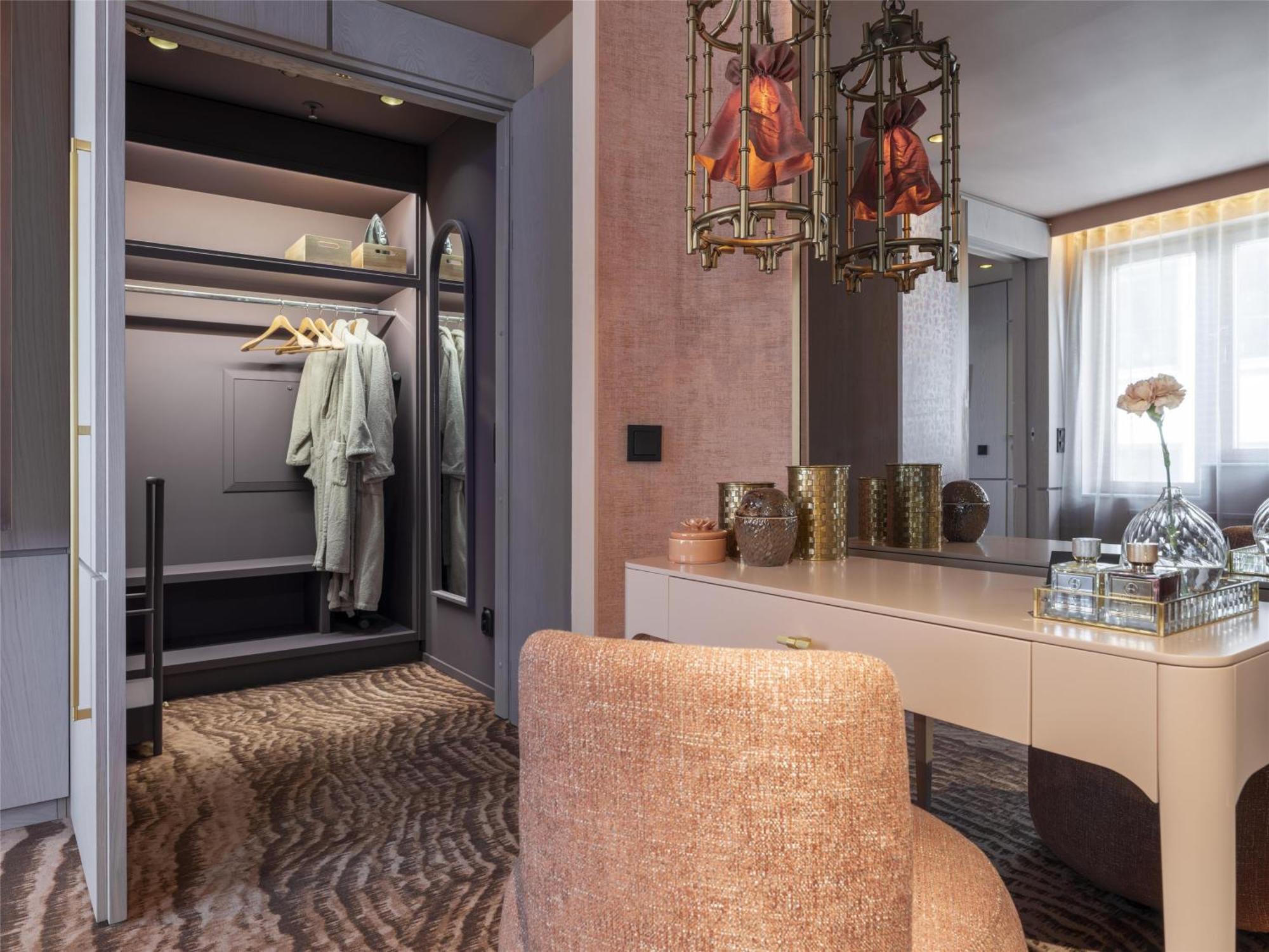 Radisson Blu Scandinavia Hotel, 哥德堡